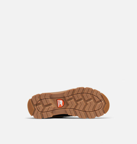 TIVOLI™ V Women's Waterproof Boot