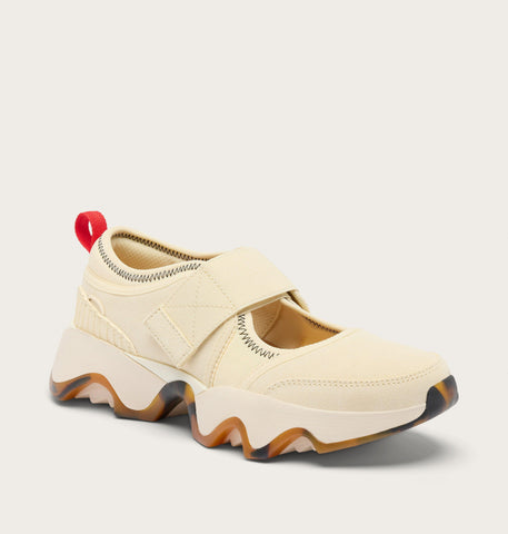 KINETIC™ IMPACT II MJ