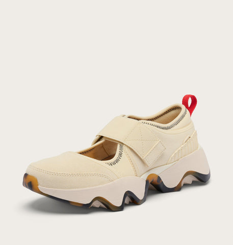 KINETIC™ IMPACT II MJ