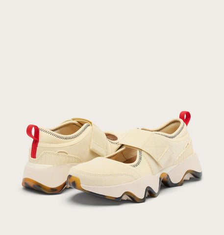 KINETIC™ IMPACT II MJ