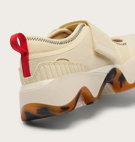 KINETIC™ IMPACT II MJ