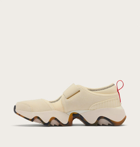 KINETIC™ IMPACT II MJ