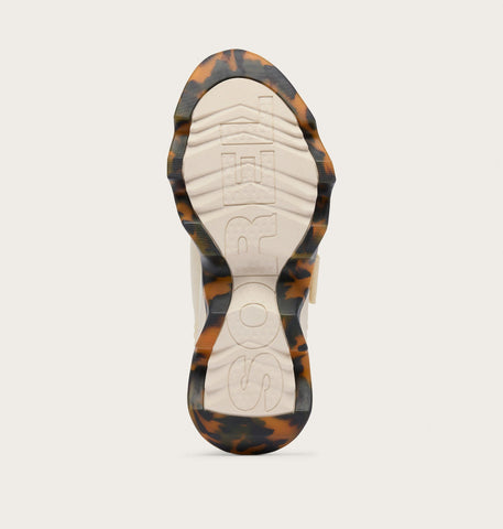 KINETIC™ IMPACT II MJ