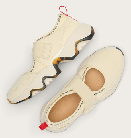 KINETIC™ IMPACT II MJ