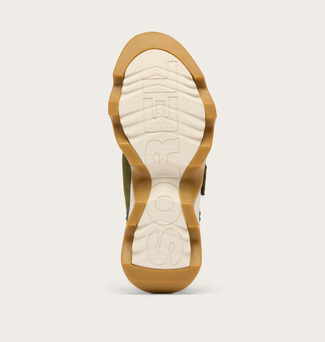 KINETIC™ IMPACT II MJ