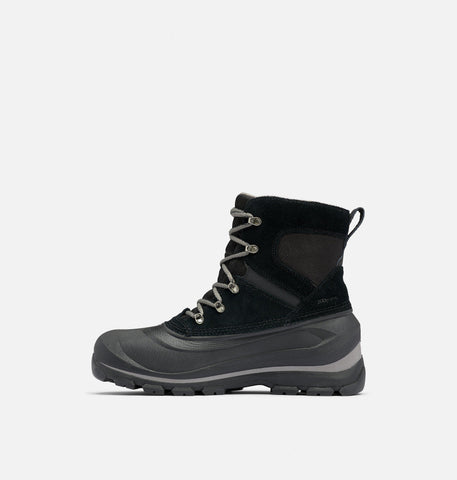 BUXTON™ Lace Men's Waterproof Boot