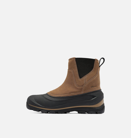 BUXTON™ Pull On Men's Waterproof Boot