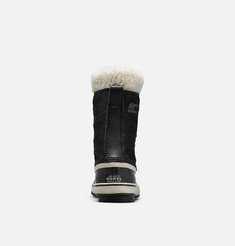 WINTER CARNIVAL™ Women's Waterproof Boot