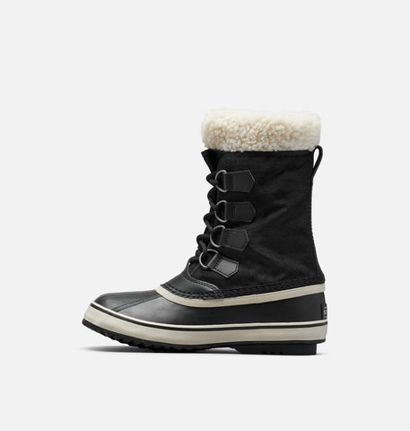 WINTER CARNIVAL™ Women's Waterproof Boot