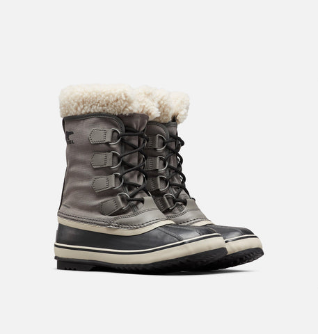 WINTER CARNIVAL™ Women's Waterproof Boot