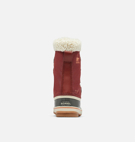 WINTER CARNIVAL™ Women's Waterproof Boot