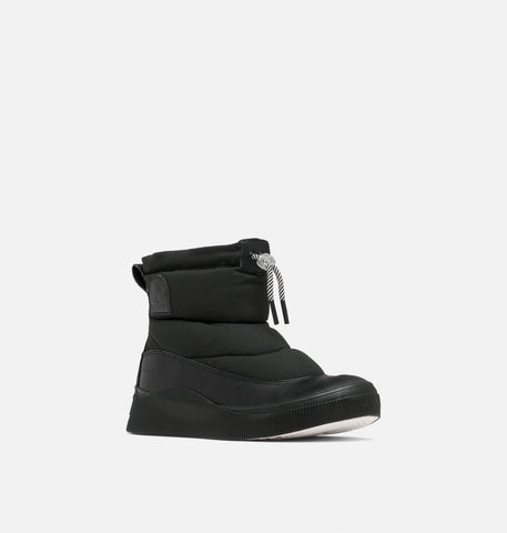 OUT N ABOUT™ IV Puffy Women's Waterproof Boot