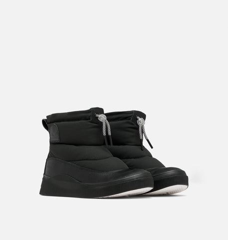 OUT N ABOUT™ IV Puffy Women's Waterproof Boot
