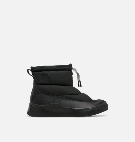 OUT N ABOUT™ IV Puffy Women's Waterproof Boot