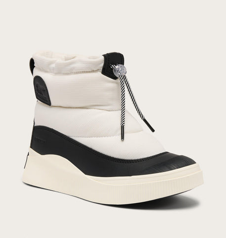 OUT N ABOUT™ IV Puffy Women's Waterproof Boot