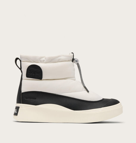 OUT N ABOUT™ IV Puffy Women's Waterproof Boot