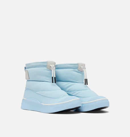 OUT N ABOUT™ IV Puffy Women's Waterproof Boot