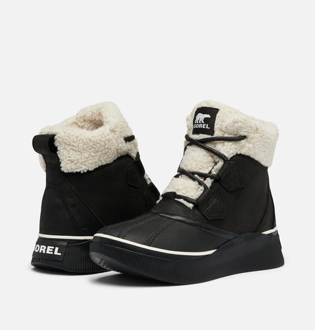 OUT N ABOUT™ IV Chillz Women's Waterproof Boot