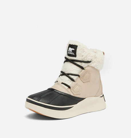 OUT N ABOUT™ IV Chillz Women's Waterproof Boot