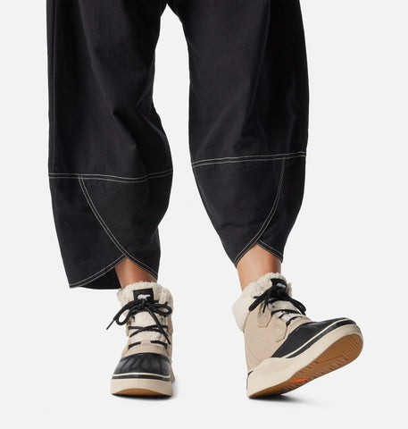 OUT N ABOUT™ IV Chillz Women's Waterproof Boot