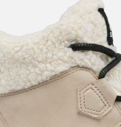 OUT N ABOUT™ IV Chillz Women's Waterproof Boot