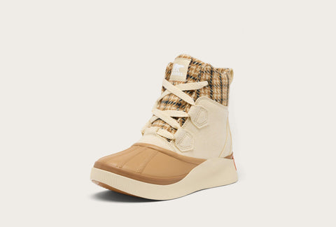 OUT N ABOUT™ IV Chillz Women's Waterproof Boot