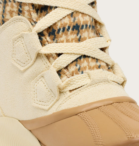 OUT N ABOUT™ IV Chillz Women's Waterproof Boot