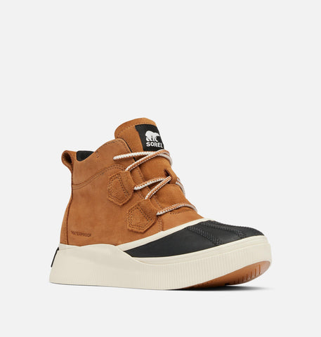 OUT N ABOUT™ IV Classic Women's Waterproof Boot