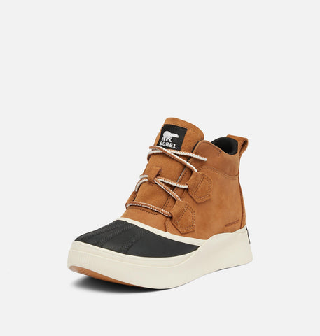 OUT N ABOUT™ IV Classic Women's Waterproof Boot