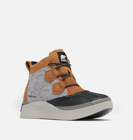 OUT N ABOUT™ IV Classic Women's Waterproof Boot