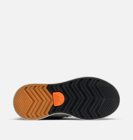 OUT N ABOUT™ IV Classic Women's Waterproof Boot