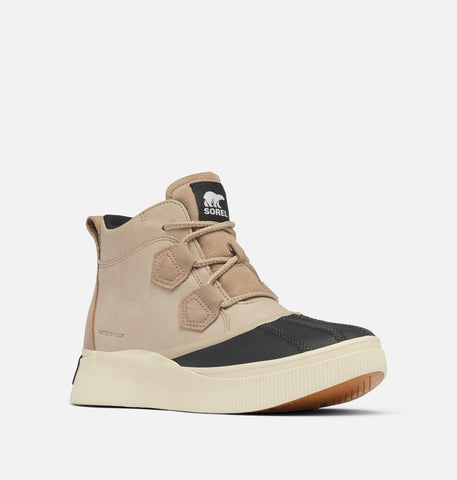 OUT N ABOUT™ IV Classic Women's Waterproof Boot