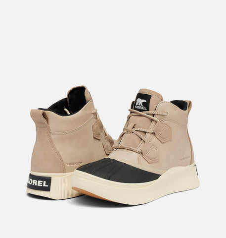 OUT N ABOUT™ IV Classic Women's Waterproof Boot