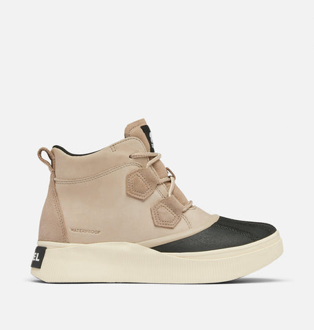 OUT N ABOUT™ IV Classic Women's Waterproof Boot