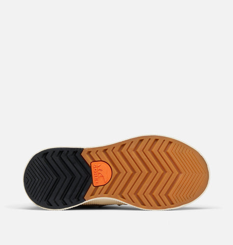 OUT N ABOUT™ IV Classic Women's Waterproof Boot