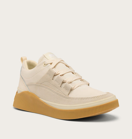 OUT N ABOUT™ IV Low Women's Waterproof Sneaker