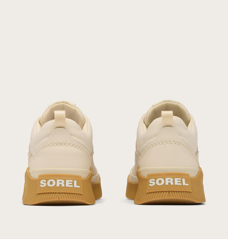 OUT N ABOUT™ IV Low Women's Waterproof Sneaker