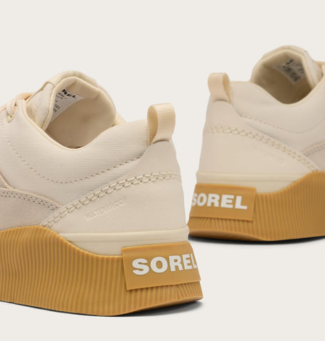 OUT N ABOUT™ IV Low Women's Waterproof Sneaker