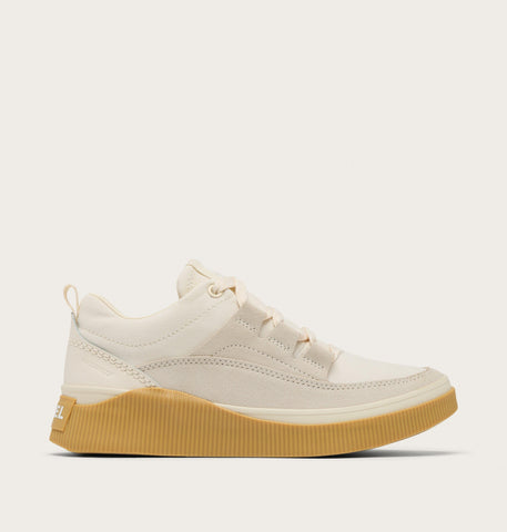 OUT N ABOUT™ IV Low Women's Waterproof Sneaker