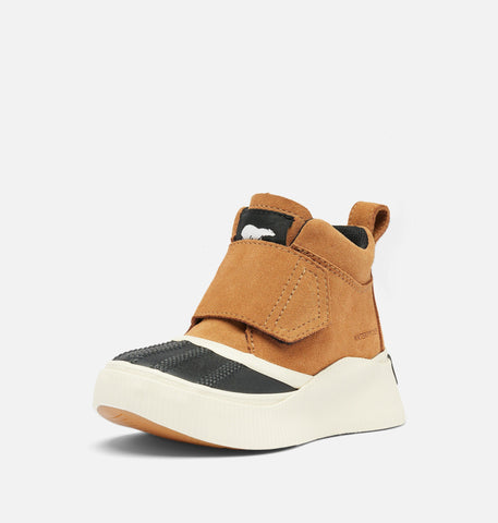 OUT N ABOUT™ IV Strap Children's Waterproof Boot