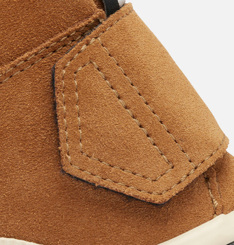 OUT N ABOUT™ IV Strap Children's Waterproof Boot