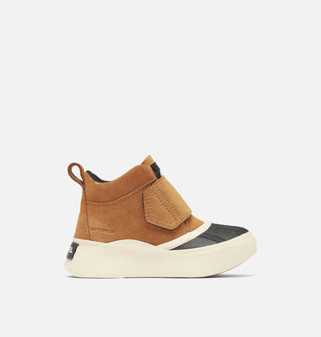 OUT N ABOUT™ IV Strap Children's Waterproof Boot