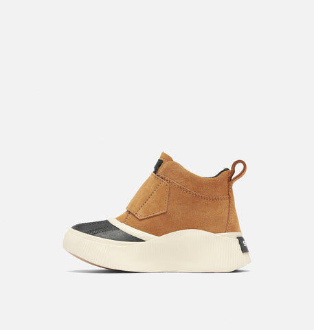 OUT N ABOUT™ IV Strap Children's Waterproof Boot