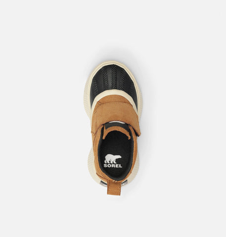 OUT N ABOUT™ IV Strap Children's Waterproof Boot