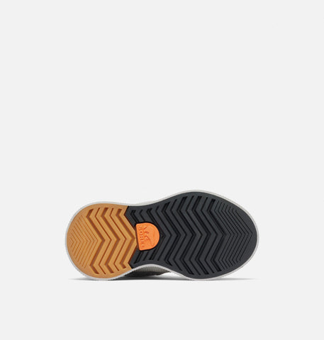 OUT N ABOUT™ IV Strap Children's Waterproof Boot