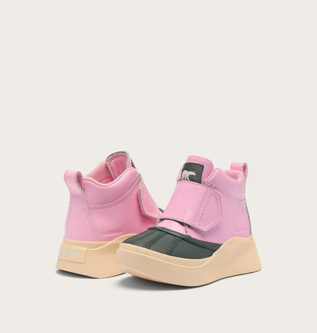 OUT N ABOUT™ IV Strap Children's Waterproof Boot