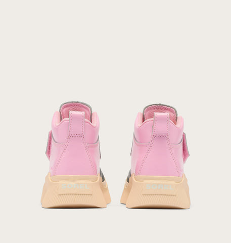 OUT N ABOUT™ IV Strap Children's Waterproof Boot