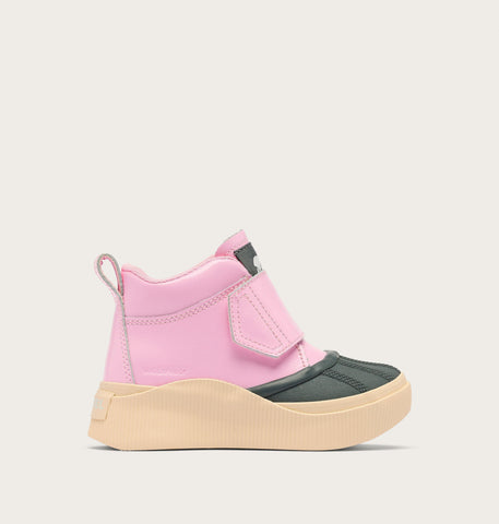 OUT N ABOUT™ IV Strap Children's Waterproof Boot