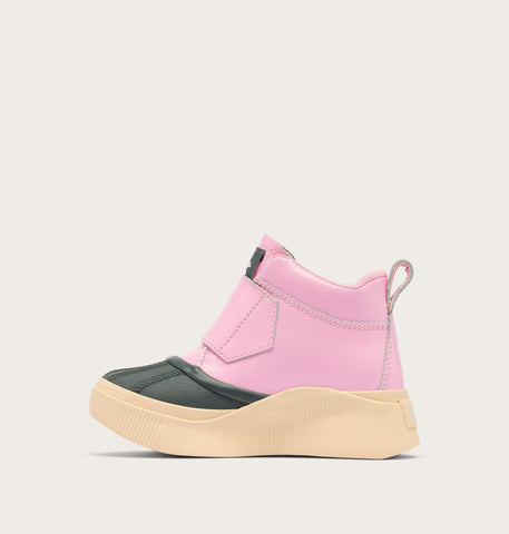 OUT N ABOUT™ IV Strap Children's Waterproof Boot