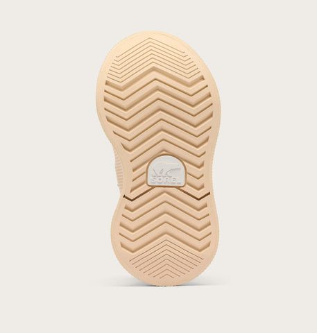 OUT N ABOUT™ IV Strap Children's Waterproof Boot